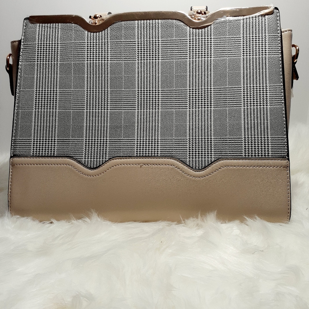 Women Handbag
